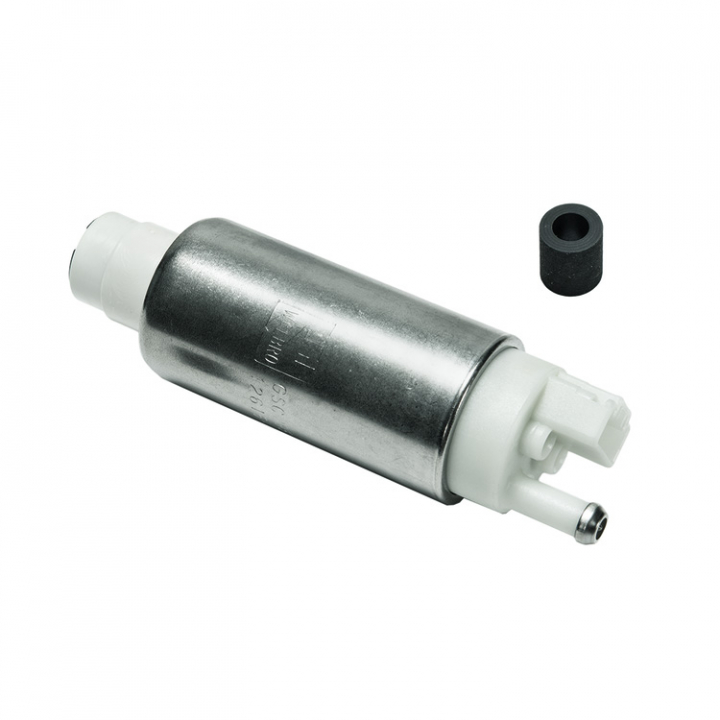 Bränslepump Mercury 115-225 hk (855427A1) i gruppen Motor & Tillbehör / Mercury / Mercury Övriga Reservdelar hos Marinsystem (855427A1)