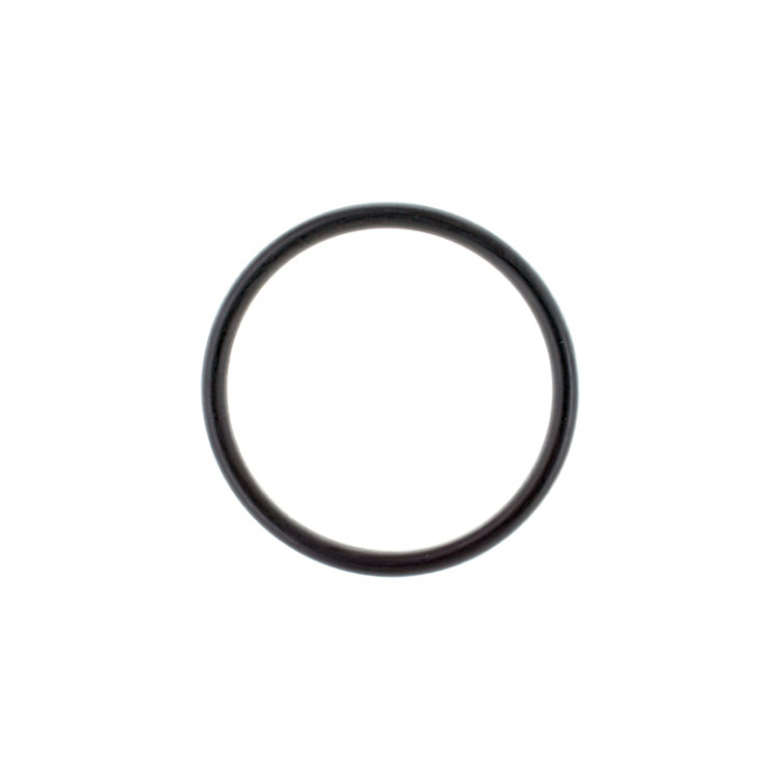 O-Ring Mercury 8-25 hk 2-pack (85549) i gruppen Motor & Tillbehör / Mercury / Mercury Packningar hos Marinsystem (85549)