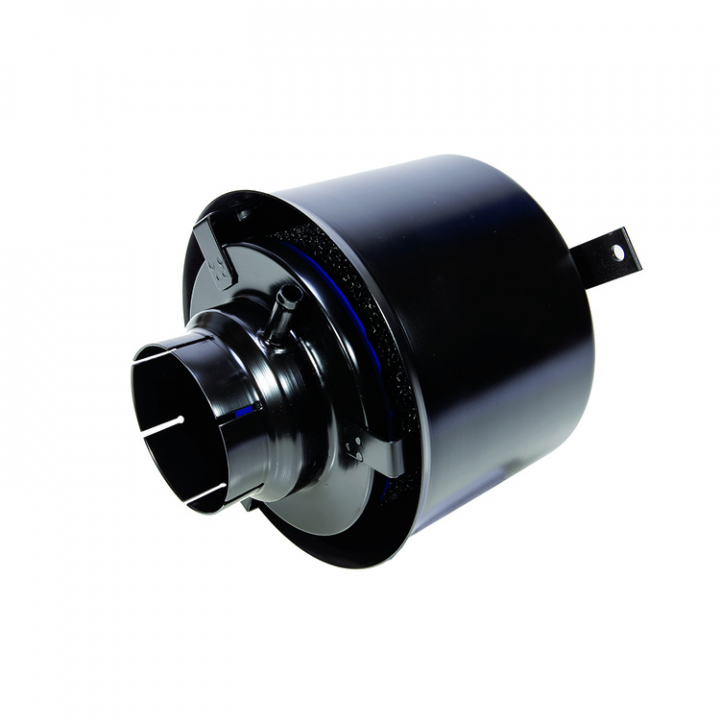 Luftfilter Mercruiser Diesel (855514002) i gruppen Motor & Tillbehör / Mercruiser / Mercruiser Luftfilter hos Marinsystem (855514002)