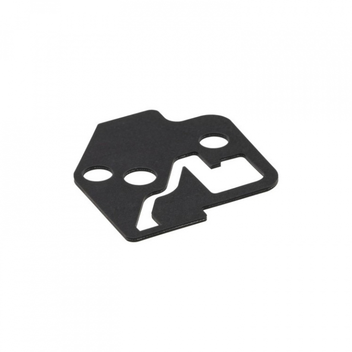 Packning Förgasare Mercury 8-9.9 hk (855541003) i gruppen Motor & Tillbehör / Mercury / Mercury Packningar hos Marinsystem (855541003)