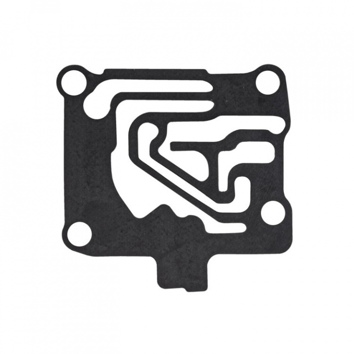 Packning Förgasare Mercury 10-20 hk (855541005) i gruppen Motor & Tillbehör / Mercury / Mercury Packningar hos Marinsystem (855541005)