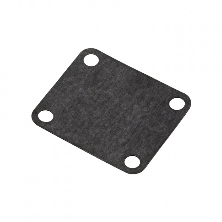 Packning Förgasare Mercury 9.9-50 hk (855569) i gruppen Motor & Tillbehör / Mercury / Mercury Packningar hos Marinsystem (855569)