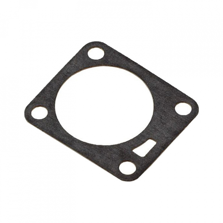 Packning Förgasare Mercury 9.9-50 hk (8555691) i gruppen Motor & Tillbehör / Mercury / Mercury Packningar hos Marinsystem (8555691)