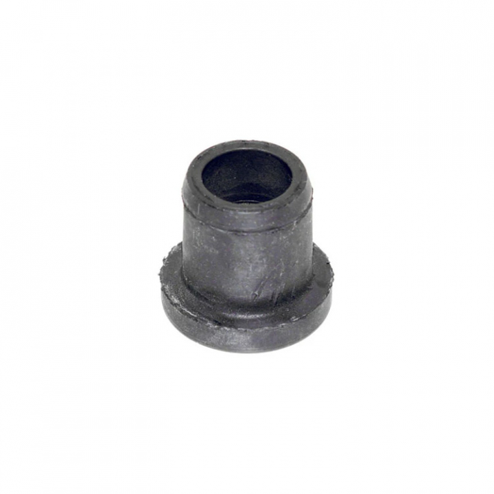 Gummibussning Mercury 135-400 hk (855729) i gruppen Motor & Tillbehör / Mercury / Mercury Övriga Reservdelar hos Marinsystem (855729)