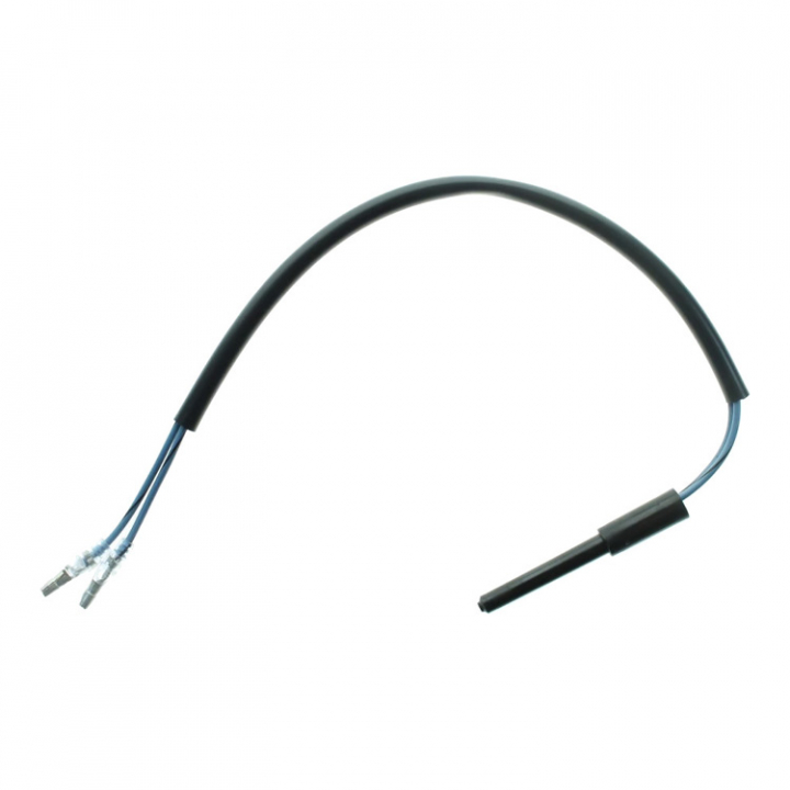 Oljenivågivare Mercury 200 hk (856156T02) i gruppen Motor & Tillbehör / Mercury / Mercury El hos Marinsystem (856156T02)