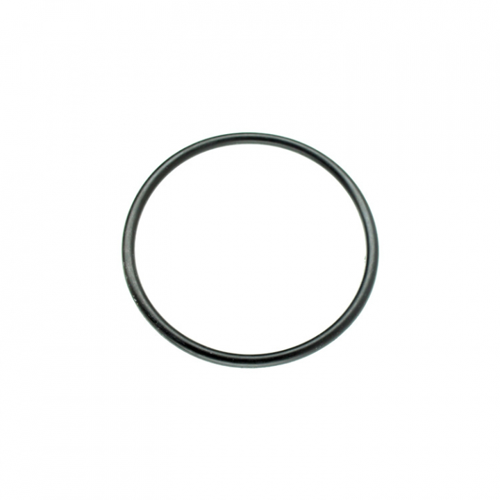 O-Ring Mercury 30-60 hk (856525) i gruppen Motor & Tillbehör / Mercury / Mercury Packningar hos Marinsystem (856525)
