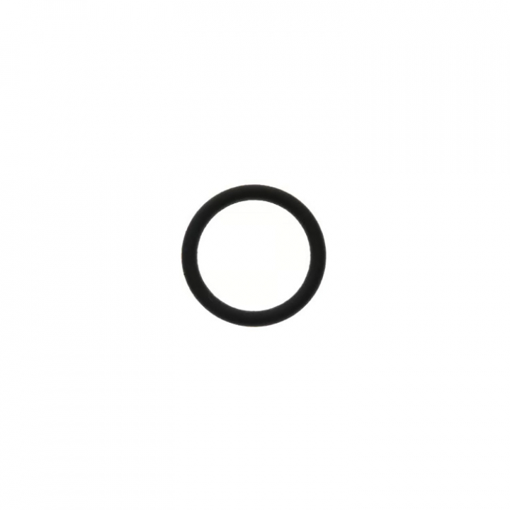 O-Ring Mercury 11-25 hk (857094001) i gruppen Motor & Tillbehör / Mercury / Mercury Packningar hos Marinsystem (857094001)