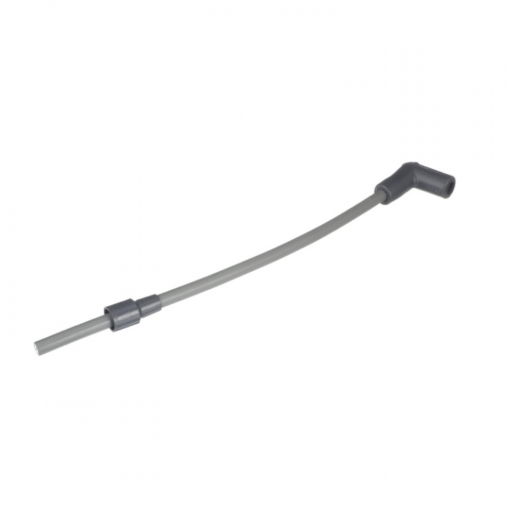 Tändkabel Mercury 30-250 hk (857124A1) i gruppen Motor & Tillbehör / Mercury / Mercury El hos Marinsystem (857124A1)