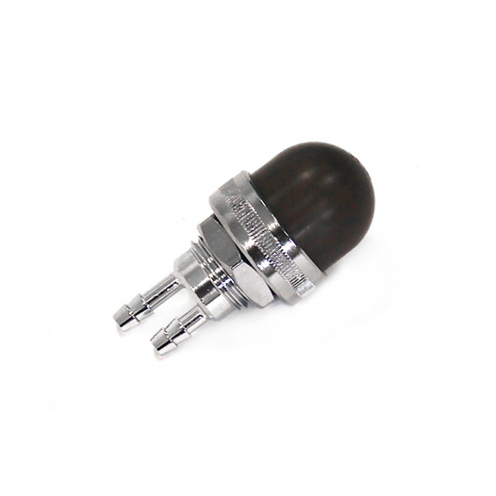 Primerblåsa Mercury 30-90 hk (858763) i gruppen Motor & Tillbehör / Mercury / Mercury Övriga Reservdelar hos Marinsystem (858763)