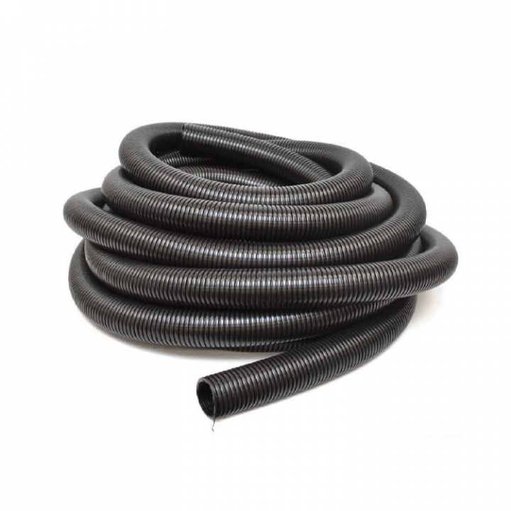 Riggslang 15.2 m 2-pack (85905550) i gruppen El & Installation / Installationsmaterial / Kabelgenomföring & Riggslang hos Marinsystem (85905550)