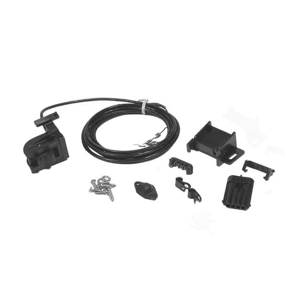 Smartcraft Paddelhjulskit (Fart/Temp 859223A01) i gruppen Motor & Tillbehör / Mercury / Mercury El hos Marinsystem (859223A01)