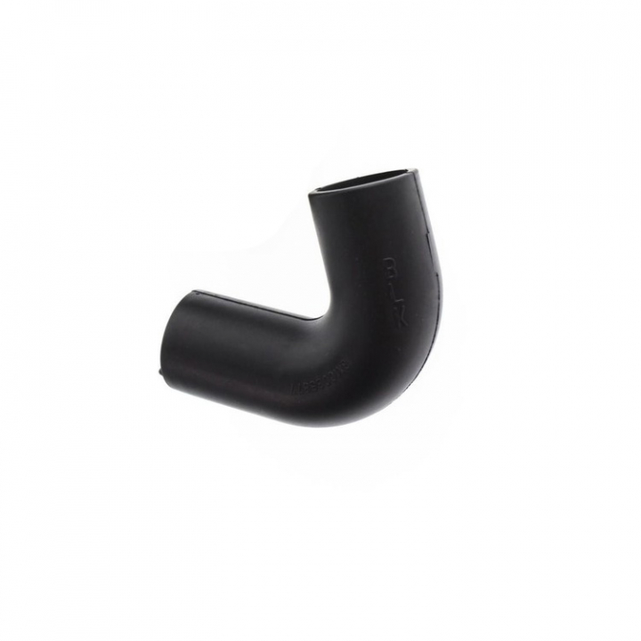 Spolslangsats Mercury 200-300 hk (859626A1) i gruppen Motor & Tillbehör / Mercury / Mercury Övriga Reservdelar hos Marinsystem (859626A1)