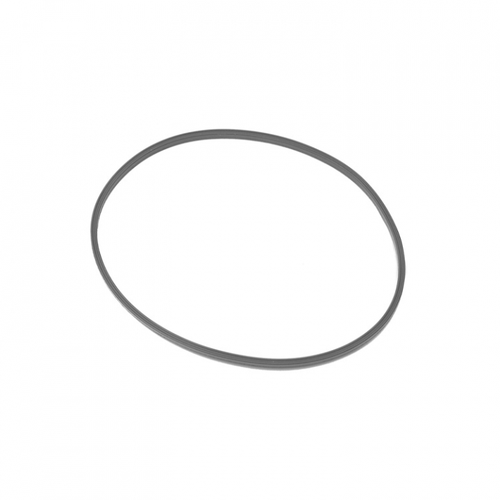 O-Ring Mercury 115-200 hk (8597721) i gruppen Motor & Tillbehör / Mercury / Mercury Packningar hos Marinsystem (8597721)