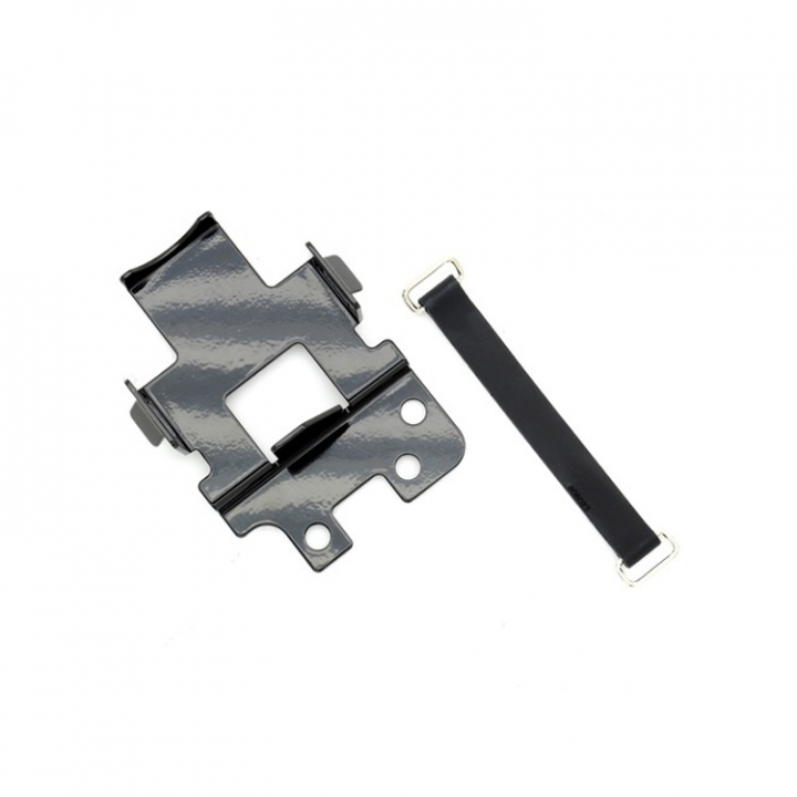 Fäste Oljebehållare Mercruiser (860065A1) i gruppen Motor & Tillbehör / Mercruiser / Mercruiser Övriga Reservdelar hos Marinsystem (860065A1)