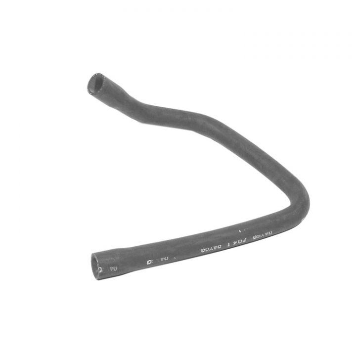 Kylarslang Mercruiser (860144) i gruppen Motor & Tillbehör / Mercruiser / Mercruiser Övriga Reservdelar hos Marinsystem (860144)