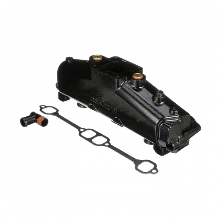 Avgaslimpa Mercruiser (860246A15) i gruppen Motor & Tillbehör / Mercruiser / Mercruiser Övriga Reservdelar hos Marinsystem (860246A15)