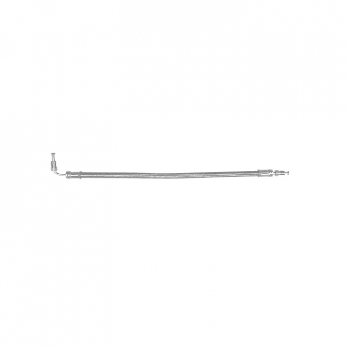 Powertrim Slang Mercury (86036Q) i gruppen Motor & Tillbehör / Mercury / Mercury Övriga Reservdelar hos Marinsystem (86036Q)