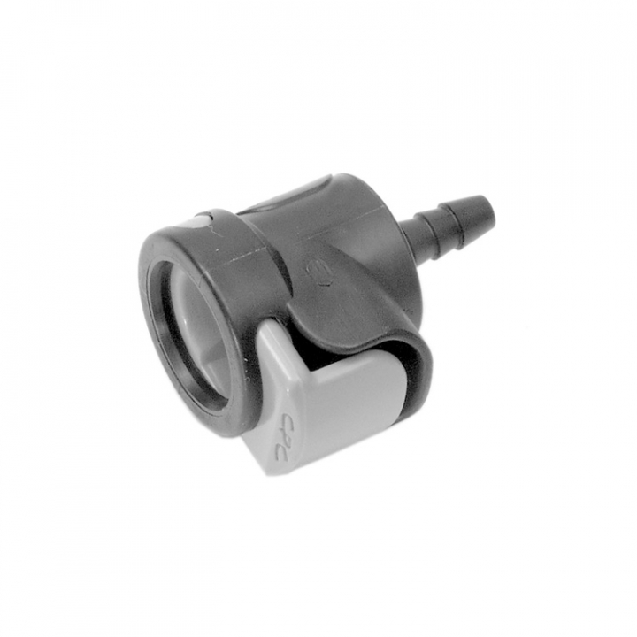 Snabbkoppling Mercruiser (860382) i gruppen Motor & Tillbehör / Mercruiser / Mercruiser Övriga Reservdelar hos Marinsystem (860382)