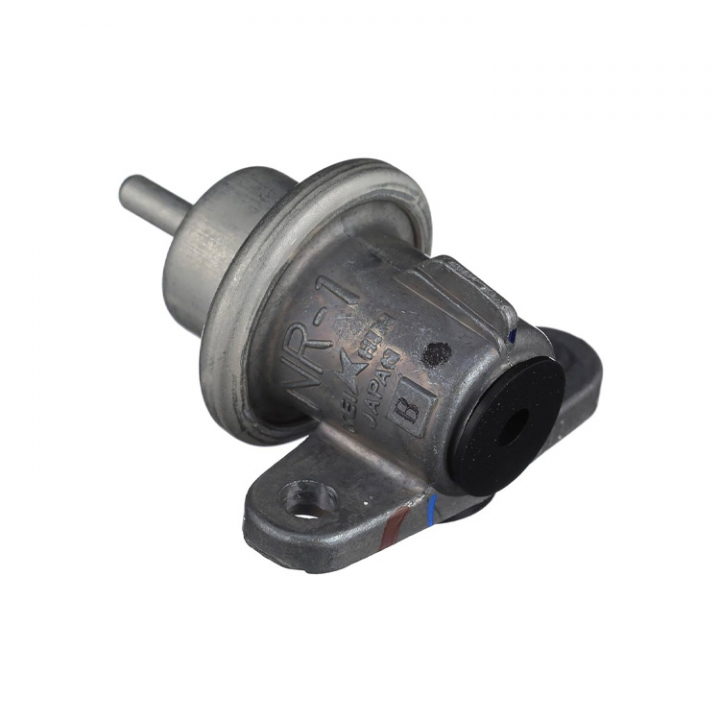 Bränsletrycksregulator Mercruiser (861126A1) i gruppen Motor & Tillbehör / Mercruiser / Mercruiser Övriga Reservdelar hos Marinsystem (861126A1)