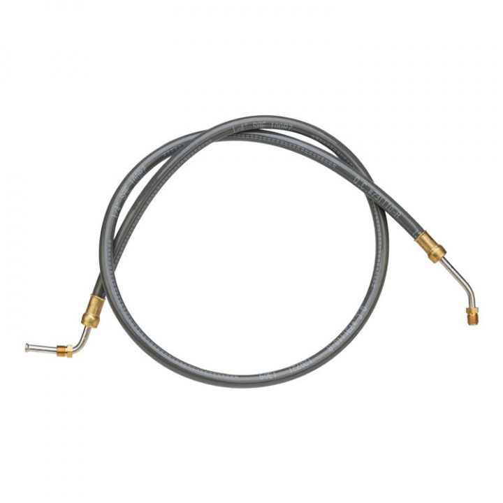 Powertrim Slang Mercruiser (861127) i gruppen Motor & Tillbehör / Mercruiser / Mercruiser Övriga Reservdelar hos Marinsystem (861127)
