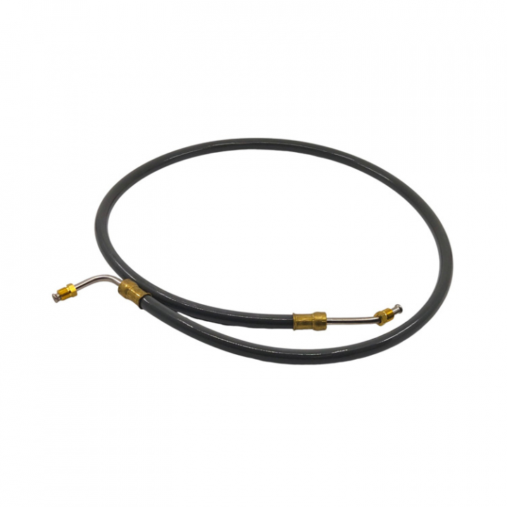 Powertrim Slang Mercruiser (861128) i gruppen Motor & Tillbehör / Mercruiser / Mercruiser Övriga Reservdelar hos Marinsystem (861128)