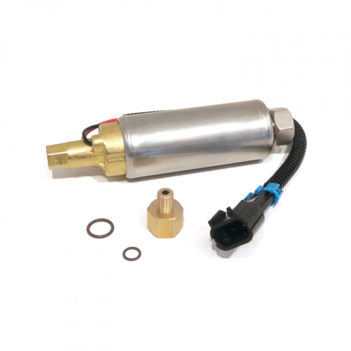 Bränslepump Mercruiser (861155A3) i gruppen Motor & Tillbehör / Mercruiser / Mercruiser Övriga Reservdelar hos Marinsystem (861155A3)