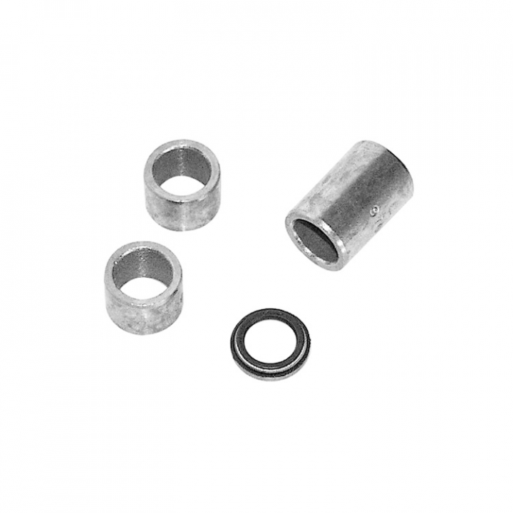 Bussning Mercruiser (861209A1) i gruppen Motor & Tillbehör / Mercruiser / Mercruiser Packningar hos Marinsystem (861209A1)