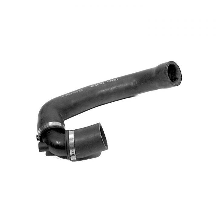 Kylarslang Mercruiser (861590A05) i gruppen Motor & Tillbehör / Mercruiser / Mercruiser Övriga Reservdelar hos Marinsystem (861590A05)