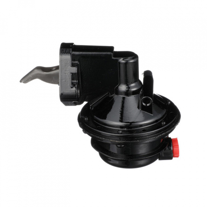 Bränslepump Mercruiser (861677T) i gruppen Motor & Tillbehör / Mercruiser / Mercruiser Övriga Reservdelar hos Marinsystem (861677T)