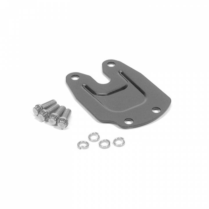 Block Off Platta (861776A2) i gruppen Motor & Tillbehör / Mercruiser / Mercruiser Övriga Reservdelar hos Marinsystem (861776A2)