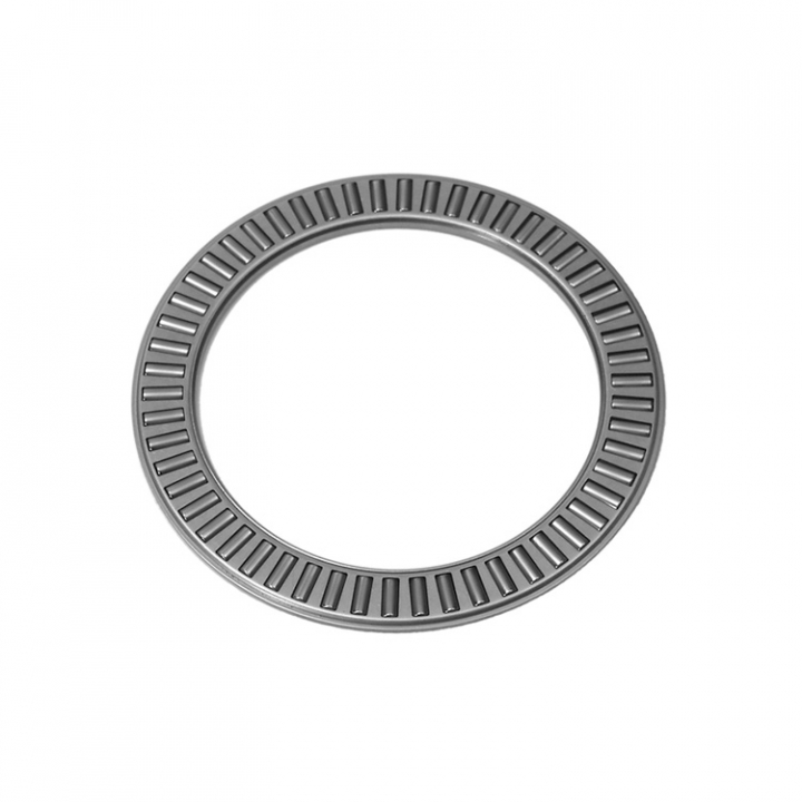 Lagerbana Mercruiser (861787) i gruppen Motor & Tillbehör / Mercruiser / Mercruiser Övriga Reservdelar hos Marinsystem (861787)