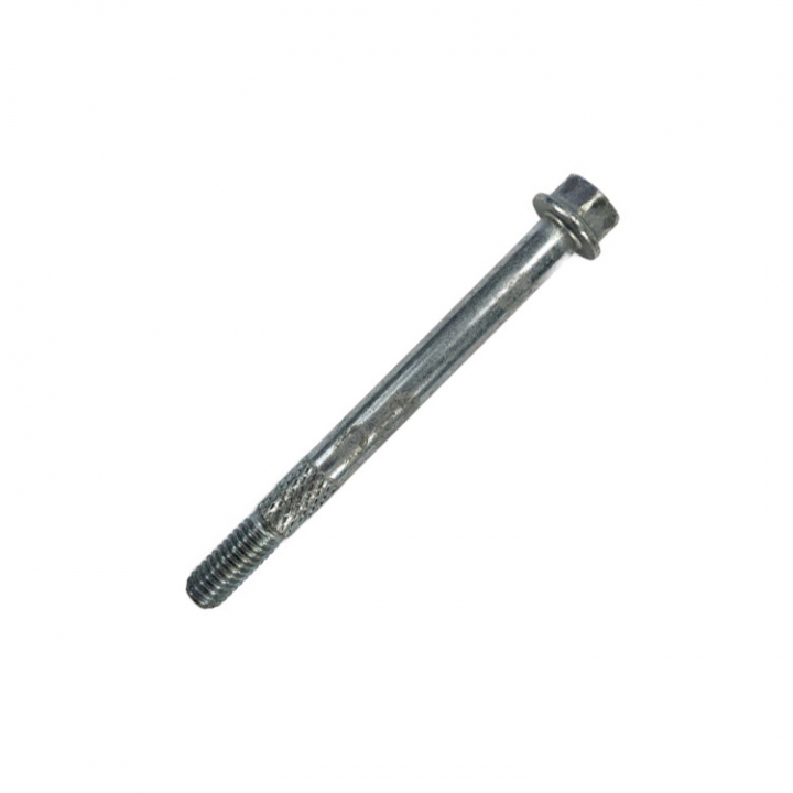 Bult M10 Mercruiser (861788) i gruppen Motor & Tillbehör / Mercruiser / Skruvar, Muttrar & Brickor hos Marinsystem (861788)