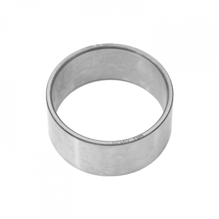 Lagerbana Mercruiser (861791) i gruppen Motor & Tillbehör / Mercruiser / Mercruiser Övriga Reservdelar hos Marinsystem (861791)