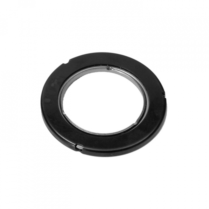 Lager Mercruiser (861792) i gruppen Motor & Tillbehör / Mercruiser / Mercruiser Övriga Reservdelar hos Marinsystem (861792)