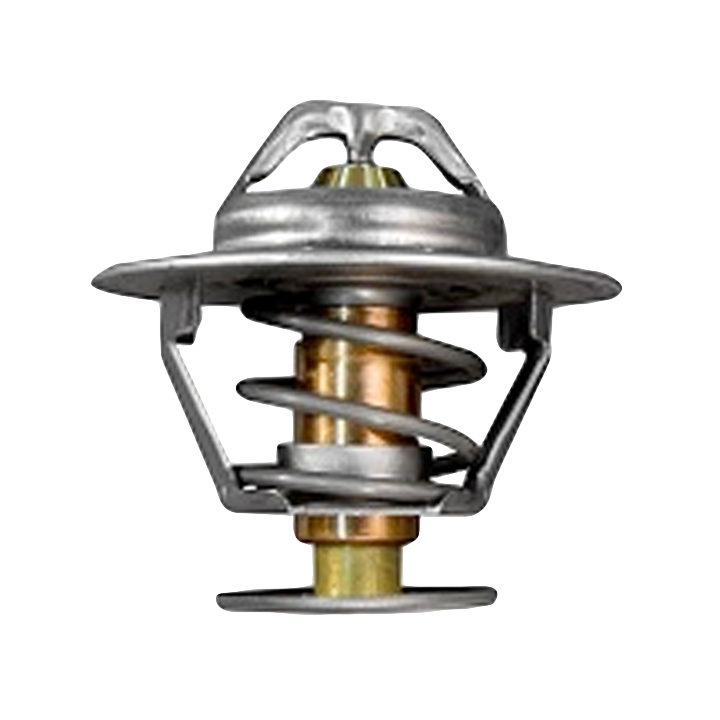 Termostat (861911) i gruppen Motor & Tillbehör / Volvo Penta / Volvo Penta Servicesatser hos Marinsystem (861911)