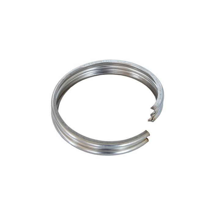 Tolerans Ring Mercruiser (862039) i gruppen Motor & Tillbehör / Mercruiser / Mercruiser Packningar hos Marinsystem (862039)