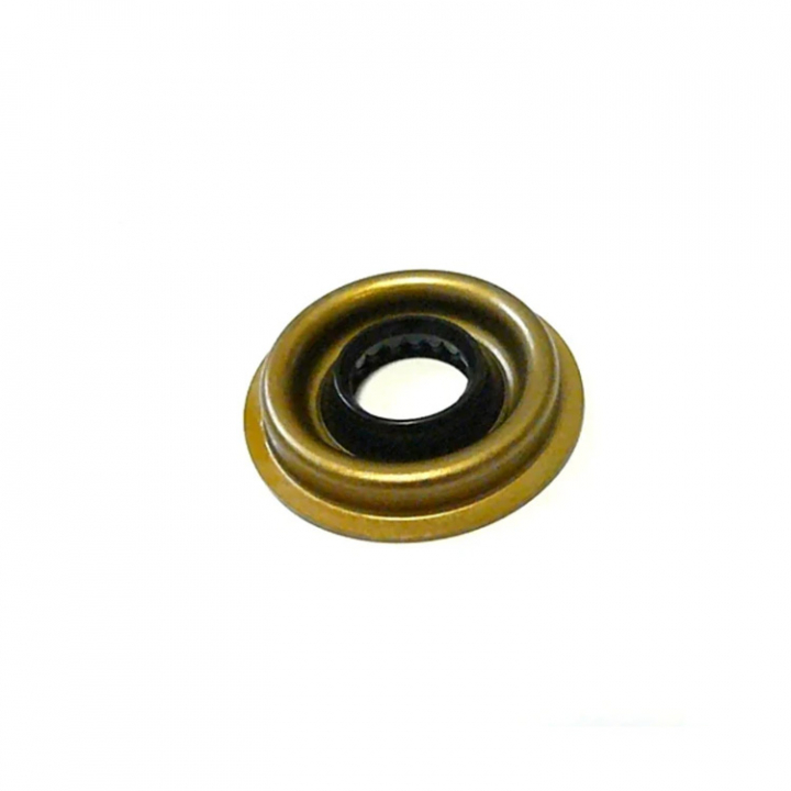 Packbox Mercruiser (862040) i gruppen Motor & Tillbehör / Mercruiser / Mercruiser Packningar hos Marinsystem (862040)