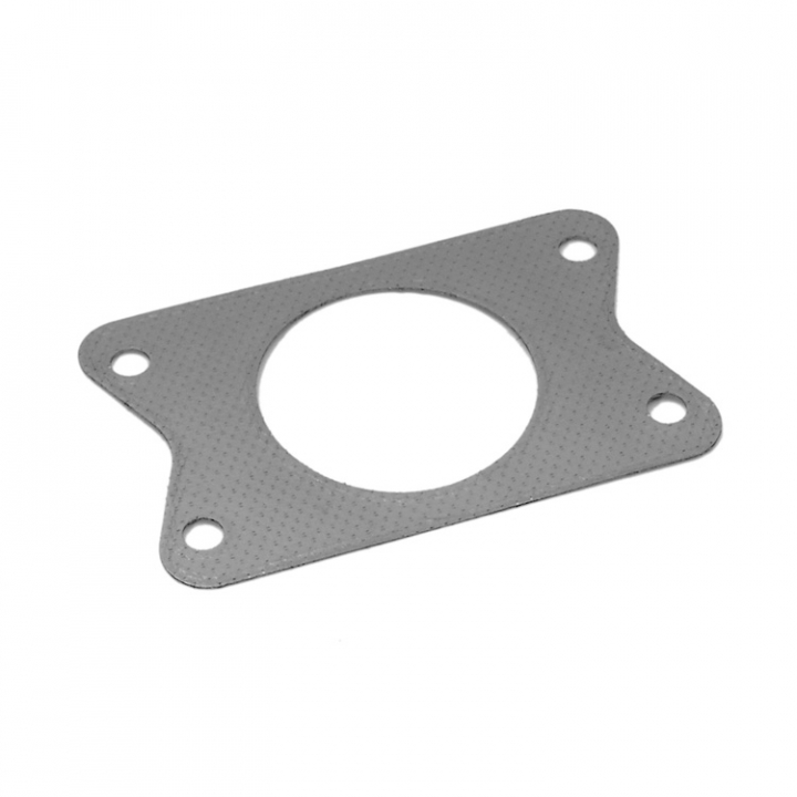 Packning Avgasknä Mercruiser (862356) i gruppen Motor & Tillbehör / Mercruiser / Mercruiser Packningar hos Marinsystem (862356)