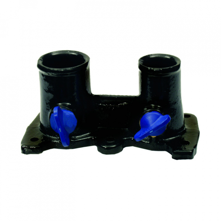 Gavel Sjövattenpump (862776A01) i gruppen Motor & Tillbehör / Mercruiser / Mercruiser Övriga Reservdelar hos Marinsystem (862776A01)