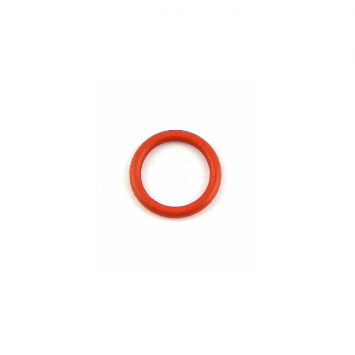 O-Ring Mercury/Mercruiser (863006) i gruppen Motor & Tillbehör / Mercury / Mercury Packningar hos Marinsystem (863006)