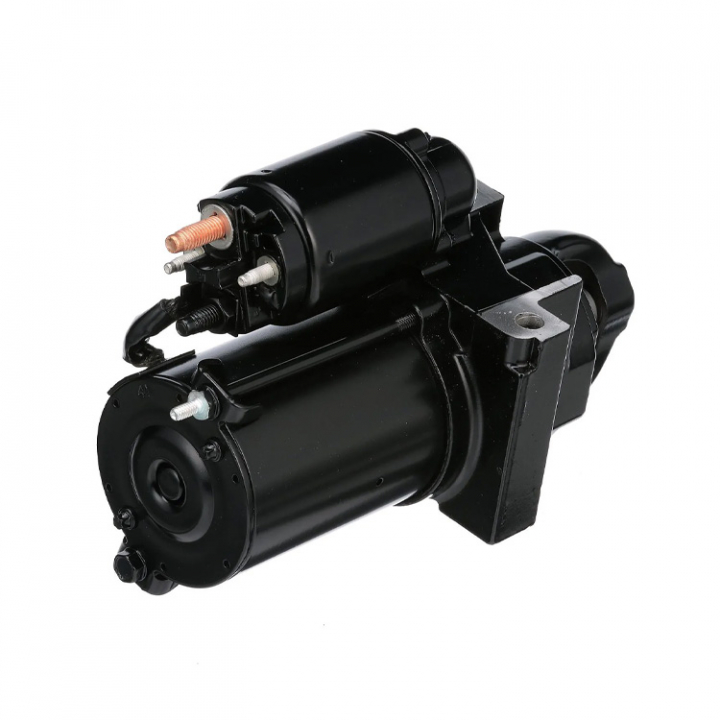 Startmotor Mercruiser (863007A1) i gruppen Motor & Tillbehör / Mercruiser / Mercruiser Övriga Reservdelar hos Marinsystem (863007A1)