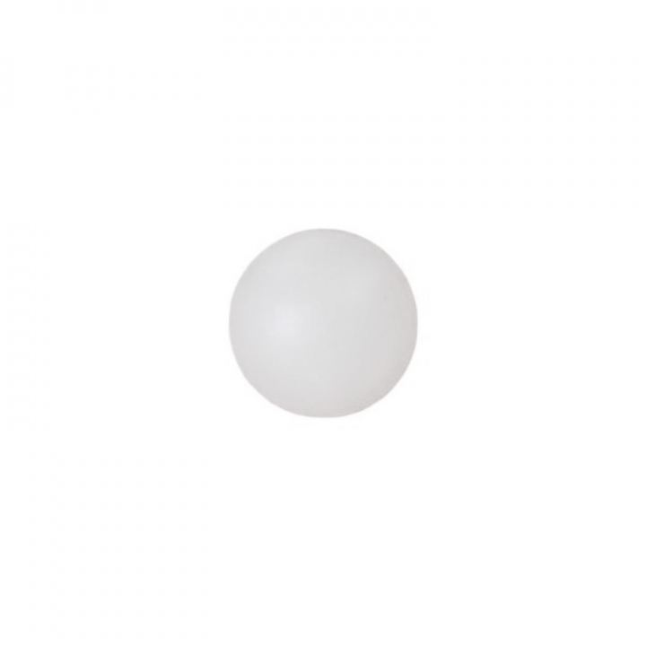 Kula Mercruiser (863129) i gruppen Motor & Tillbehör / Mercruiser / Mercruiser Övriga Reservdelar hos Marinsystem (863129)