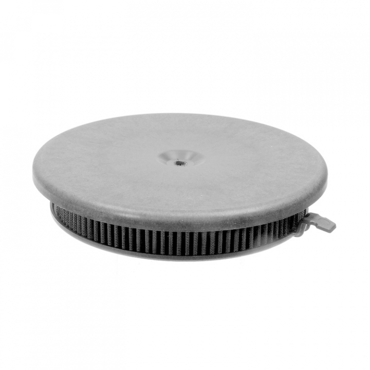 Flamskydd Mercruiser (863200) i gruppen Motor & Tillbehör / Mercruiser / Mercruiser Övriga Reservdelar hos Marinsystem (863200)