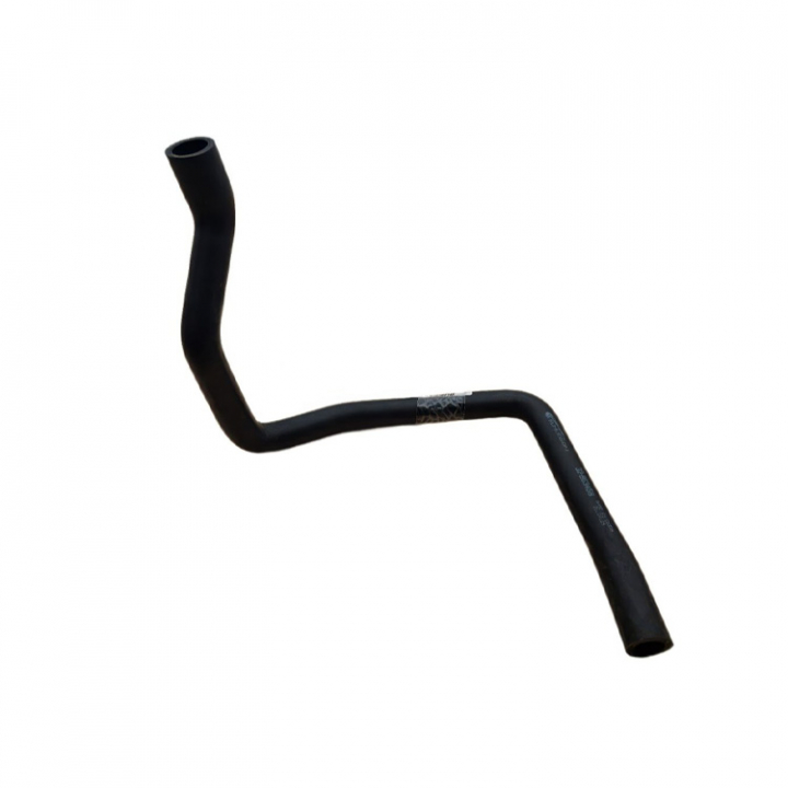 Slang Mercruiser (863458) i gruppen Motor & Tillbehör / Mercruiser / Mercruiser Övriga Reservdelar hos Marinsystem (863458)