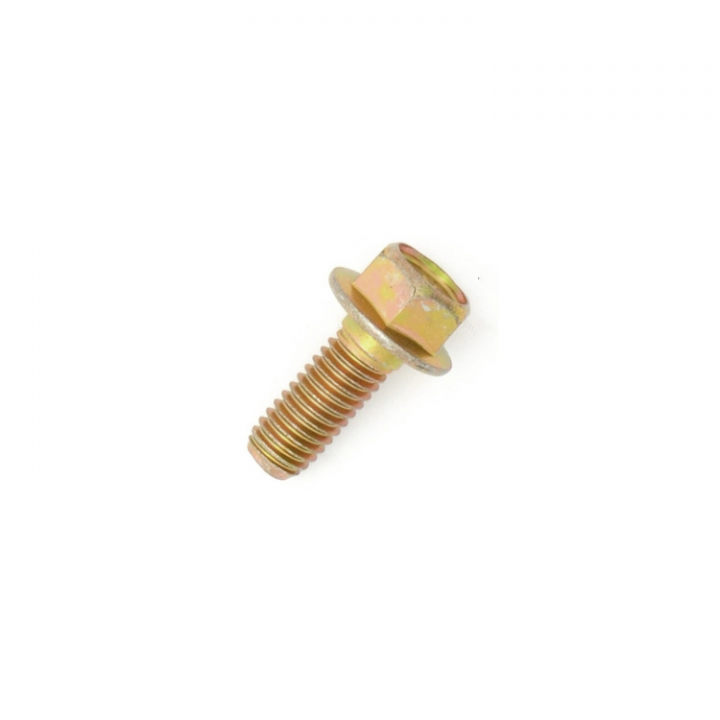 Skruv Mercruiser (863480) i gruppen Motor & Tillbehör / Mercruiser / Skruvar, Muttrar & Brickor hos Marinsystem (863480)