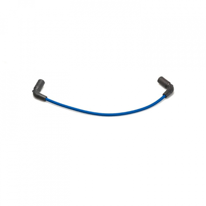 Tändkabel Mercruiser V6/V8 (863657A1) i gruppen Motor & Tillbehör / Mercruiser / Mercruiser El hos Marinsystem (863657A1)