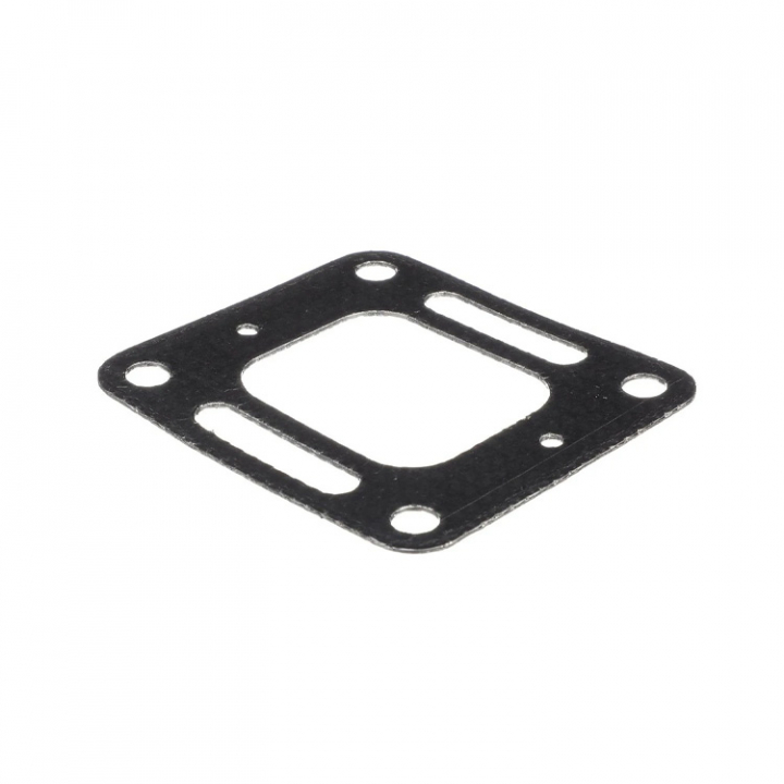 Packning Avgaskrök Mercruiser (863724) i gruppen Motor & Tillbehör / Mercruiser / Mercruiser Packningar hos Marinsystem (863724)