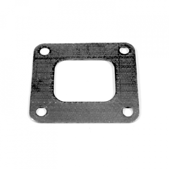 Avgaspackning Mercruiser (8637251) i gruppen Motor & Tillbehör / Mercruiser / Mercruiser Packningar hos Marinsystem (8637251)