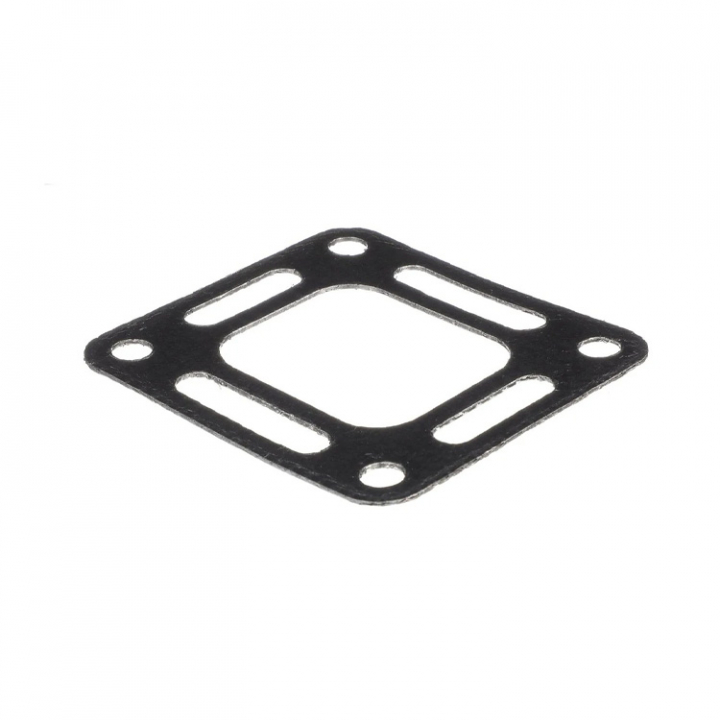 Avgaspackning Mercruiser (863726) i gruppen Motor & Tillbehör / Mercruiser / Mercruiser Packningar hos Marinsystem (863726)