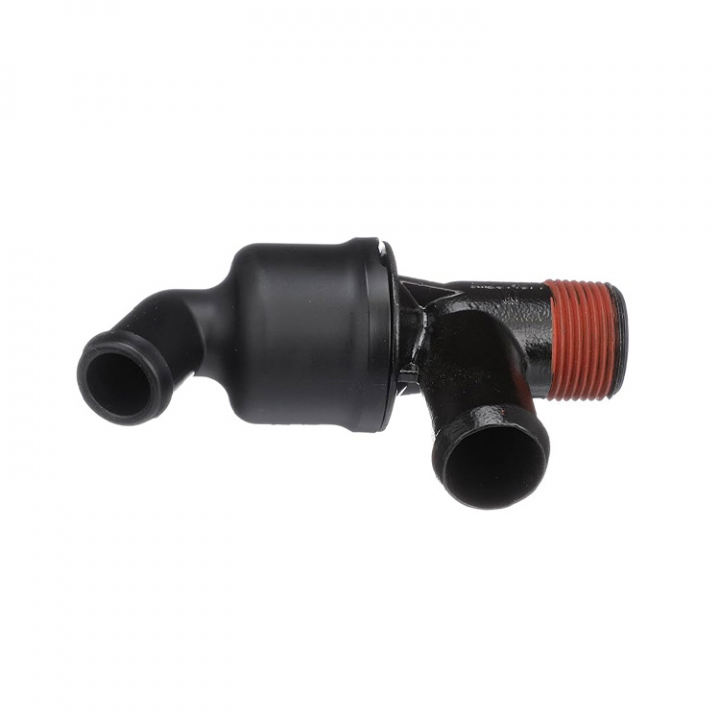 Slanganslutning Mercruiser (863786A1) i gruppen Motor & Tillbehör / Mercruiser / Mercruiser Övriga Reservdelar hos Marinsystem (863786A1)